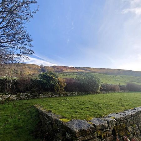 Southwaite Cottage Outhgill Exterior photo